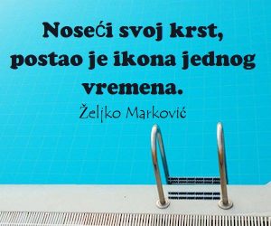 13173946_1048263391920970_4150425474254977478_n