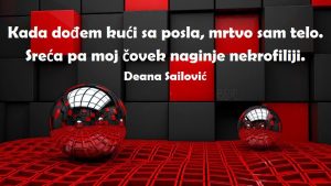 13177206_1050254468388529_2674095257923228532_n