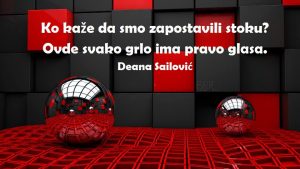 13177214_1050245728389403_3411665749081543998_n