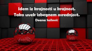 13177619_1050254938388482_6531695646784746178_n