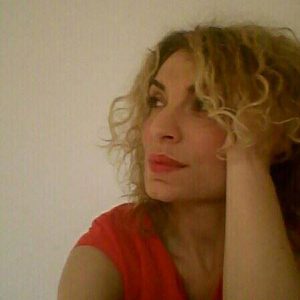 13177857_1794998694063419_3495272419841700471_n