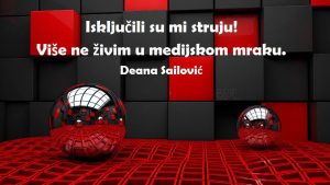 13179258_1050252795055363_1302554759074481207_n