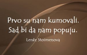 13220830_1052817861465523_8894706173574714780_n