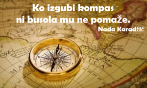 Dnevna doza aforizma