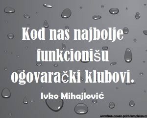 13233157_1062177817196194_1445257447563290263_n