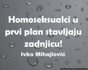 13239231_1062175340529775_4922953493485244070_n