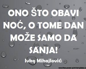 13240559_1062177353862907_3337027502282378191_n