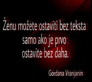 Dnevna doza aforizma