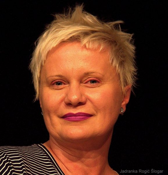 13243854_10209407186207073_3957751926713545045_o