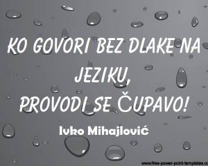 13245433_1062176133863029_5440105193696923960_n