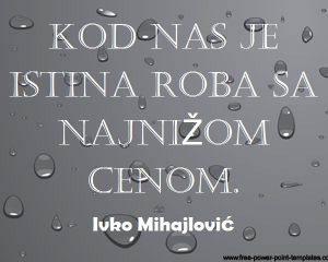 13254136_1062176763862966_5936925380468826488_n