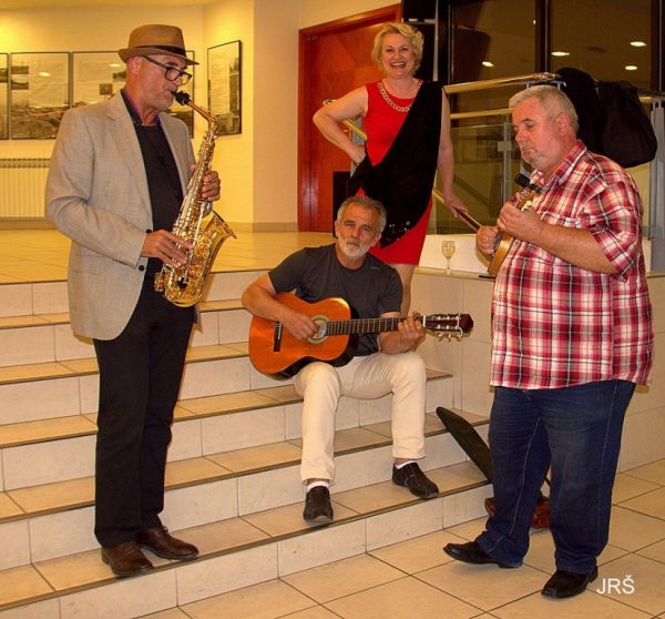 13254285_10209414817117841_3708265710038106695_n