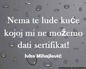 13254354_1062178313862811_2632776057253006922_n