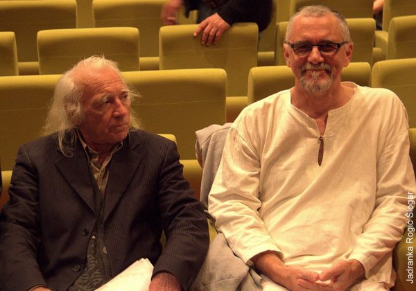 13254776_10209407181286950_6855428240341329341_o