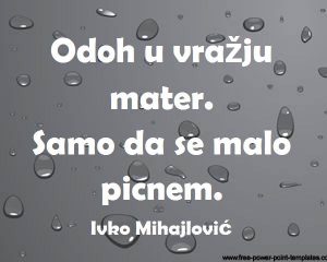 13263759_1062179337196042_3311665712343048562_n