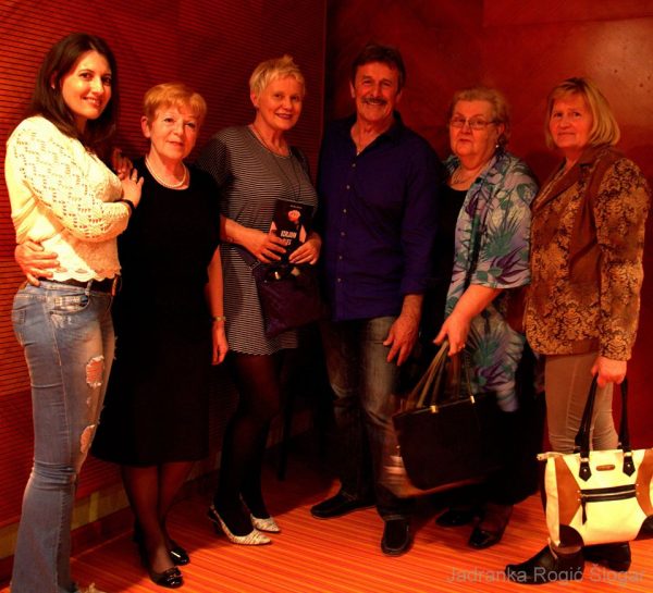 13265874_10209407189127146_2900878529814141951_n