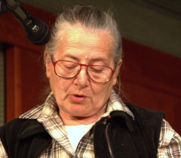 13265889_10209414790397173_4728625349132320323_n