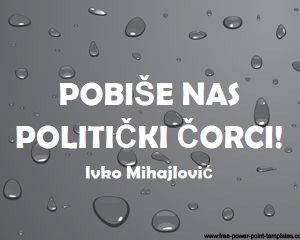 13267910_1062169883863654_7737181486750570646_n