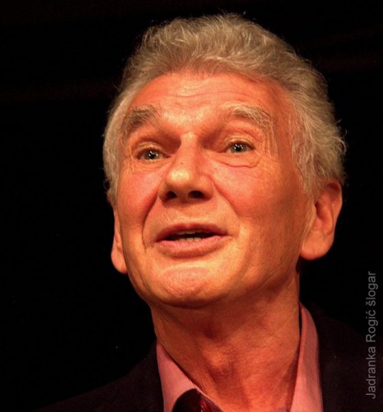 13268091_10209407175206798_6449342874315903480_o (1)