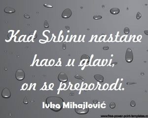 13310570_1062178983862744_1747776589667768436_n