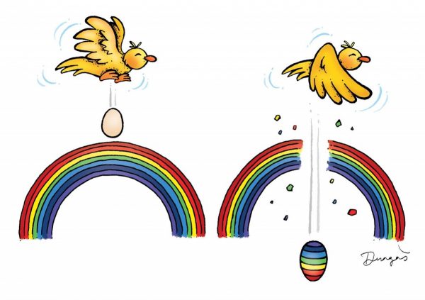 Autor: Nikola Dragaš