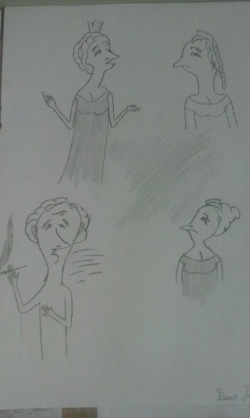 Veljko Janković IV1