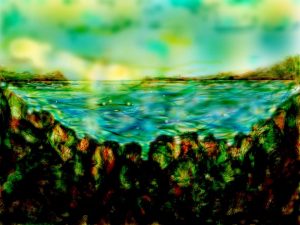 Autor: Predrag Đakonović