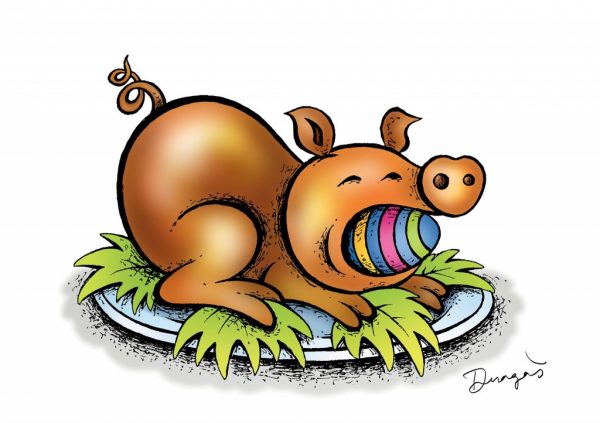 Autor: Nikola Dragaš