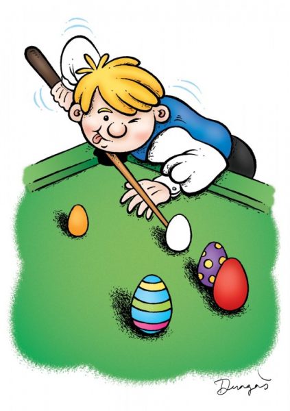 Autor: Nikola Dragaš