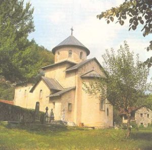 606px-ManastirMoraca[1]