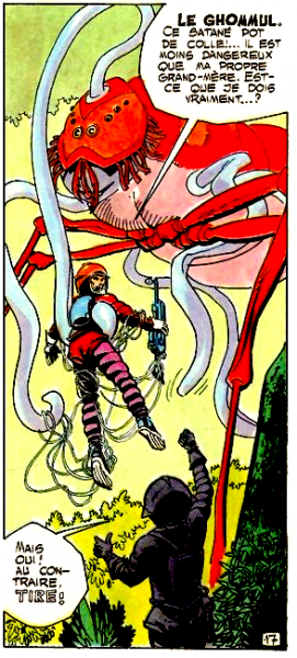 Foto: vagabonddeslimbes. overblog.com