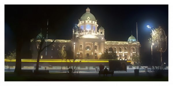 foto:Miroslav Lj Ranković