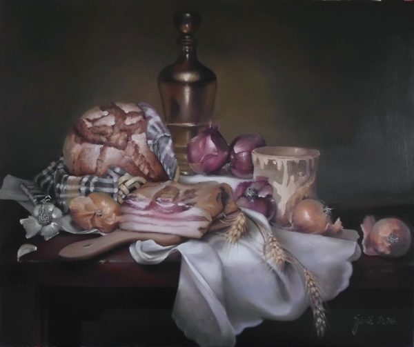 Autor: Dragana Simić, kontakt e-mail: dragasimic@orion.rs