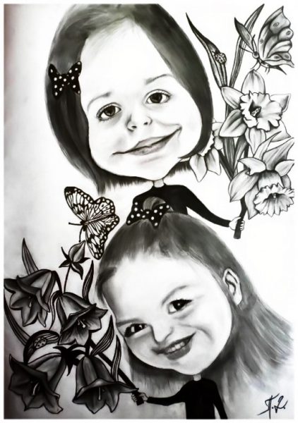 Autor: DRAGANA PAŠIĆ