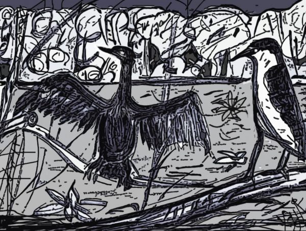 Copy (2) of Picture 253