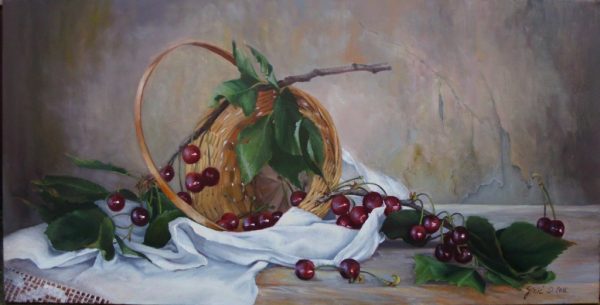 Autor: Dragana Simić, za dodatne informacije u vezi slika, možete me kontaktirati na e-mail: dragasimic@orion.rs