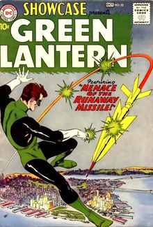 Foto: en.wikipedia.org