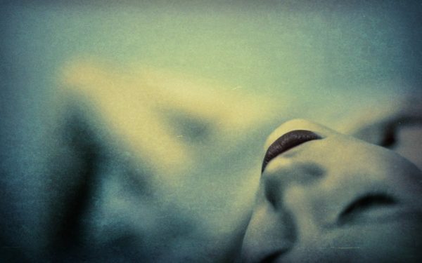 Foto: Labud N. Lončar