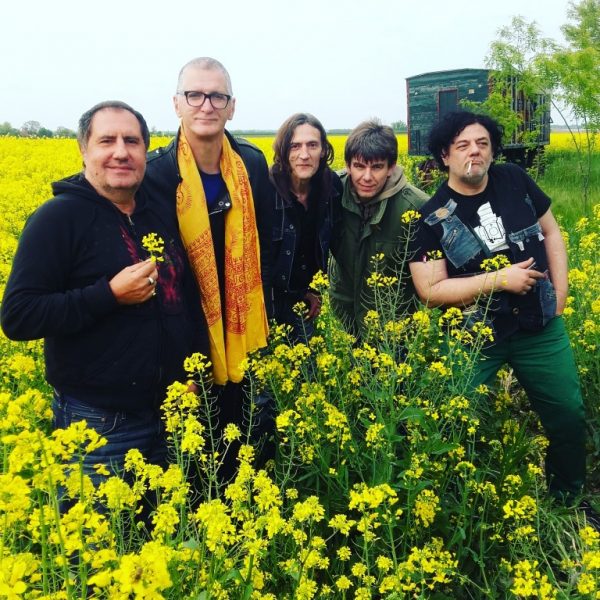 Foto: Dejan Matekalo