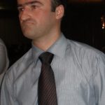 Nenad Stevanović