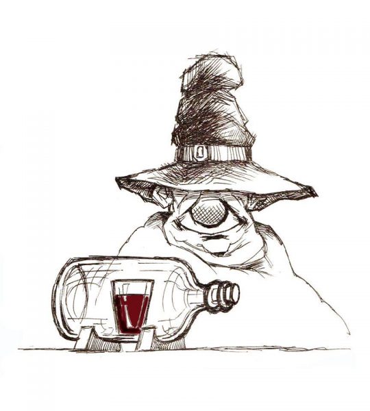 Autor: Goran Ćeličanin