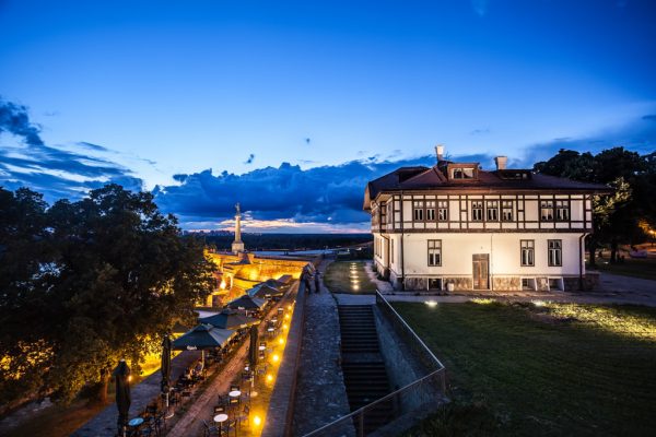 Foto: Dušan Stojančević