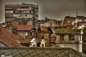 Foto: Jovana Kuzmanović