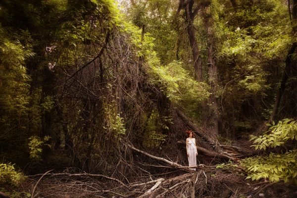 Foto: Ivana Todorović