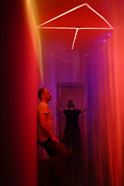 Foto: Ivana Todorović