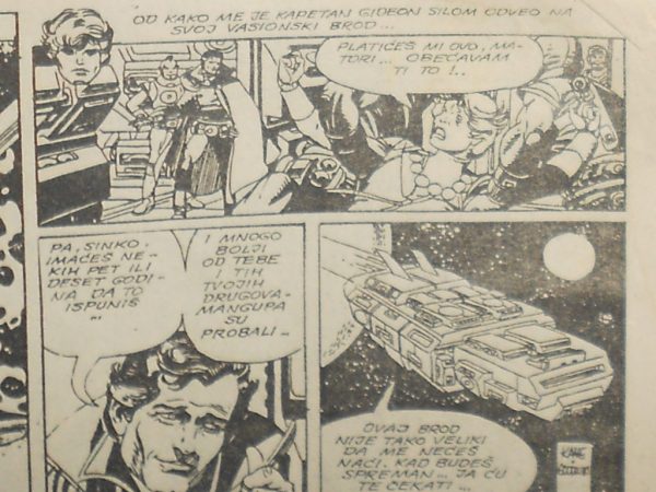 Foto: Mišo Koprivica