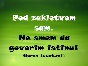 Dnevna doza aforizma