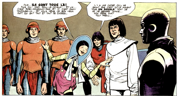 Foto: vagabonddeslimbes. overblog.com