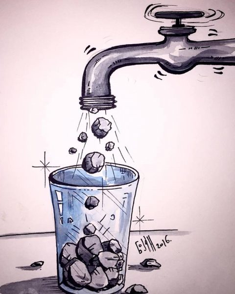 Autor: Bojan Jokanović