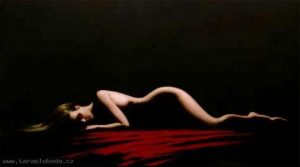 Slika: Taras Loboda